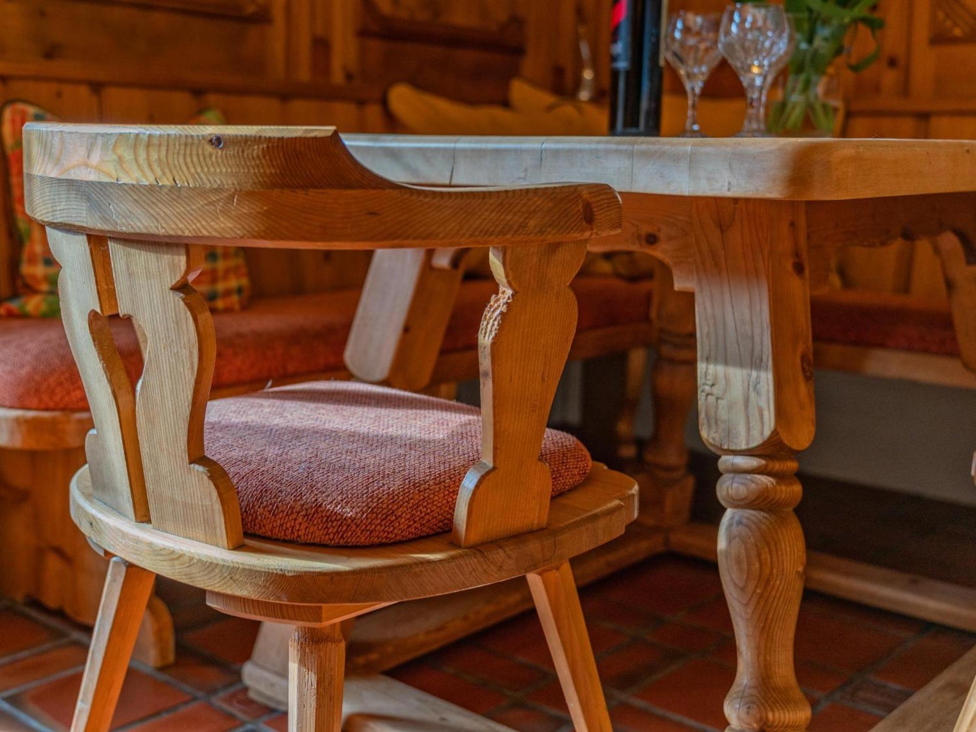 Appartamento Pletzer Kitzbühel Esterno foto