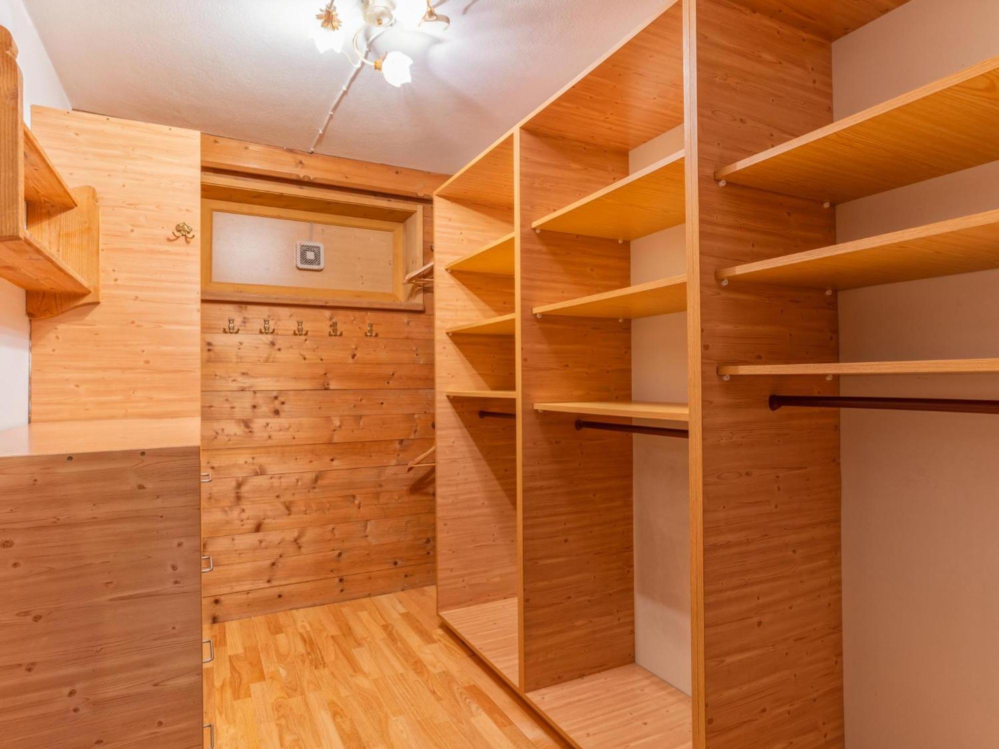 Appartamento Pletzer Kitzbühel Esterno foto